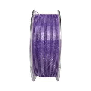 Filamento Sakata Pla 850 Magic Purpura 1.75mm 1kg